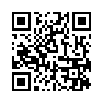 TPS7A8400RGRT QRCode