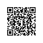 TPS7B6833QPWPRQ1 QRCode