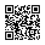 TPS82084SILR QRCode