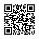 TPS82674SIPR QRCode