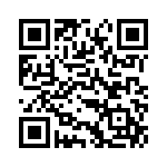 TPS8268150SIPR QRCode