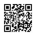 TPS82693SIPR QRCode