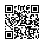 TPS92074DDCR QRCode