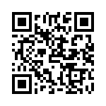 TPS92411DDAR QRCode