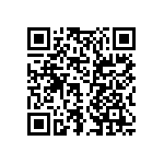 TPS92663QPWPTQ1 QRCode