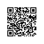 TPS92690PWP-NOPB QRCode