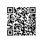 TPS92690Q1PWP-NOPB QRCode