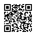 TPS92692PWPT QRCode