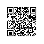 TPSA106K010H1800 QRCode