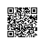 TPSA106M006R1500 QRCode