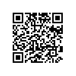 TPSA225M010R1800 QRCode