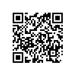 TPSA225M016R1800 QRCode