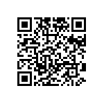 TPSA226M006R0500 QRCode