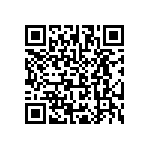 TPSA335K020R2500 QRCode