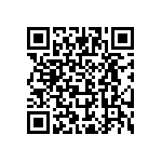 TPSA685K010R1800 QRCode