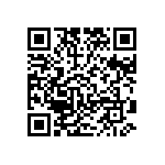 TPSB106K016R0500 QRCode