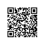 TPSB106M016H0500 QRCode