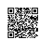 TPSB106M016R0800 QRCode