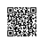 TPSB106M025R1800 QRCode