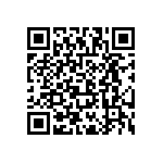 TPSB107K006R0400 QRCode