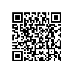 TPSB107M004R0250 QRCode