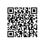 TPSB155M035S2500 QRCode