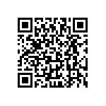 TPSB156K010H0600 QRCode