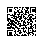 TPSB156K016H0800 QRCode