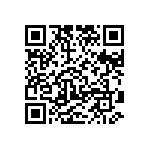 TPSB156K016R0800 QRCode