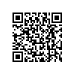 TPSB156M020R0500 QRCode