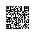 TPSB225M035R0750 QRCode