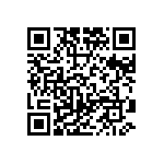 TPSB227M002R0600 QRCode