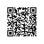 TPSB335K035H1000 QRCode