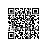 TPSB335K035R1000 QRCode