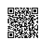 TPSB475K025R0700 QRCode