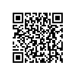 TPSB475M020R0750 QRCode