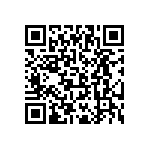 TPSB476K006S0500 QRCode