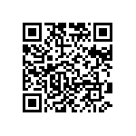 TPSB476K010A0500 QRCode