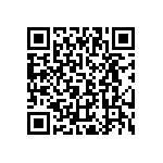 TPSB476K010R0250 QRCode