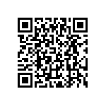 TPSB476M010R0250 QRCode