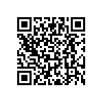 TPSB685M016R0600 QRCode