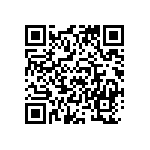 TPSB686K010R0600 QRCode