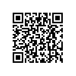 TPSB686M006R0350 QRCode