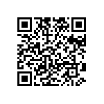 TPSC106M016R0500 QRCode