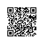 TPSC106M020R0500 QRCode
