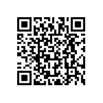 TPSC107M010R0100 QRCode