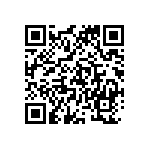 TPSC107M010R0150 QRCode