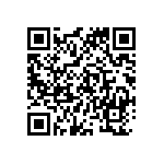 TPSC107M010R0200 QRCode