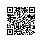 TPSC156K035H0450 QRCode