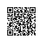 TPSC156M025R0300 QRCode